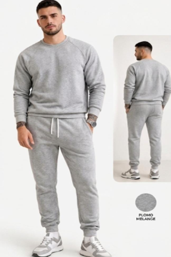 Conjunto Jeiko