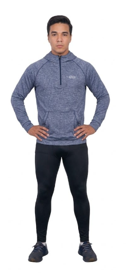 Polera