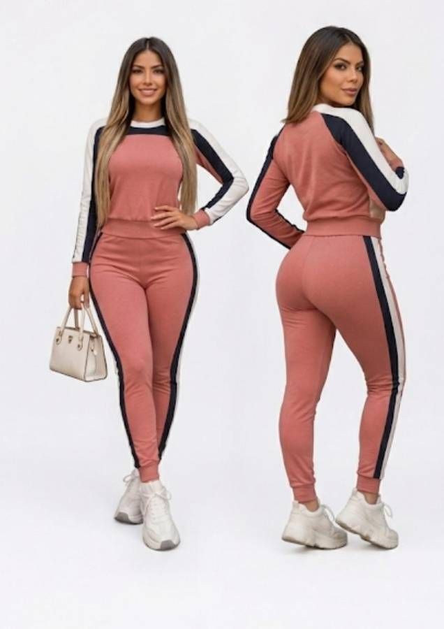 Conjunto Brihana