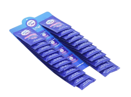 ROLDA TRADICIONAL BLISTER X24 SACHET