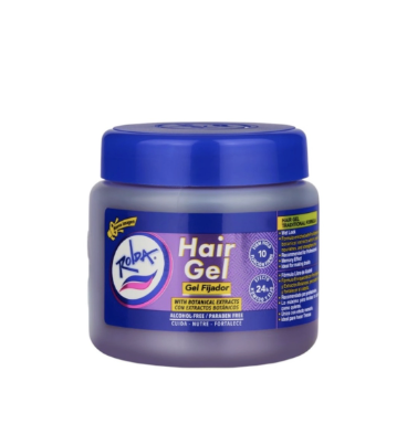 ROLDA TRADICIONAL MORADO 120ML