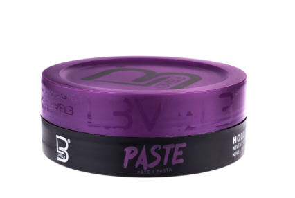 L3VEL3 PASTE MATTE FINISH 150ML