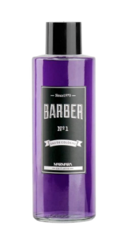 MARMARA AFTER SHAVE Nº 1 500ML