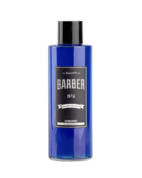 MARMARA AFTER SHAVE Nº 2 500ML