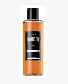 MARMARA AFTER SHAVE Nº 3 500ML