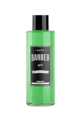 MARMARA AFTER SHAVE Nº 7 500ML