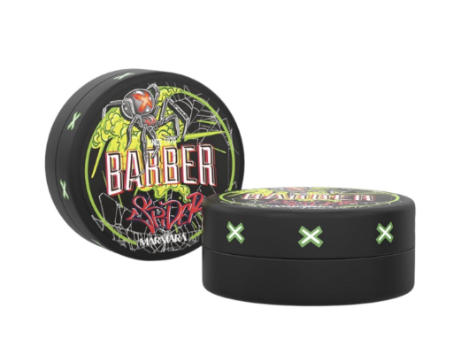 MARMARA CERA SPIDER 150ML