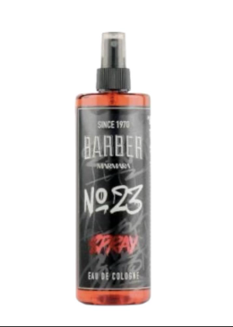 MARMARA COLONIA #23 400ML