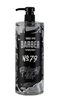 MARMARA SHAVING GEL 1000ML #79