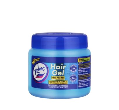 ROLDA TRADICIONAL AZUL 120ML