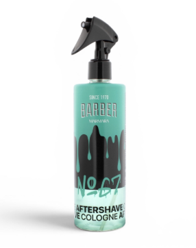 MARMARA COLONIA #67 400ML