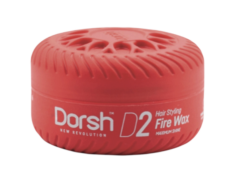 DORSH CERA CLASICA 150ML D2