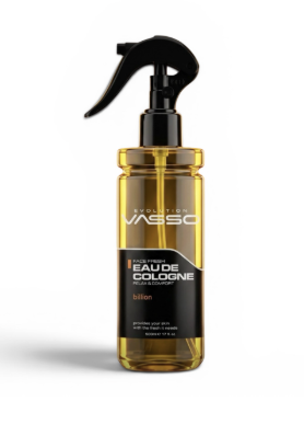 VASSO AFTER SHAVE BILLION 500ML