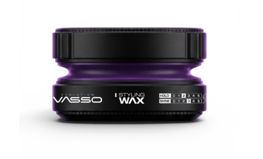 VASSO CERA AQUA HOOK UP 150ML