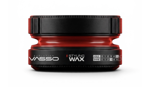 VASSO CERA AQUA RESIST 150ML