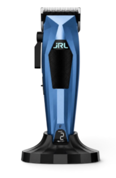 JRL CLIPPER COMPACT 3000C AZUL