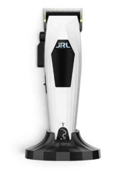 JRL CLIPPER COMPACT 3000C BLANCO