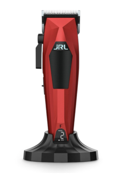 JRL CLIPPER COMPACT 3000C ROJO