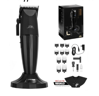 JRL CLIPPER ONIX 2020C
