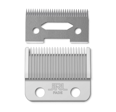 JRL CUCHILLA CLIPPER FF 2020C