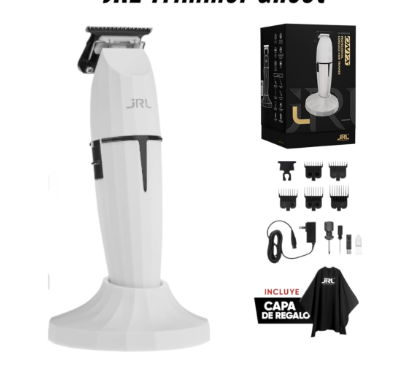 JRL TRIMMER GHOST