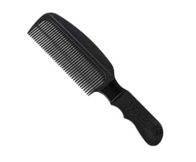 WAHL PEINE PLANO NEGRO