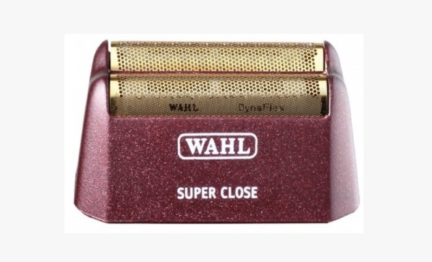 WAHL CABEZAL SHAVER SHAPER 5 STAR
