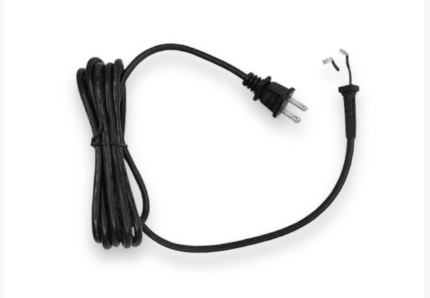 WAHL CABLE ORIGINAL PARA DETAILER 110V