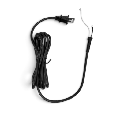 WAHL CABLE ORIGINAL PARA MAGIC CLIP 110V