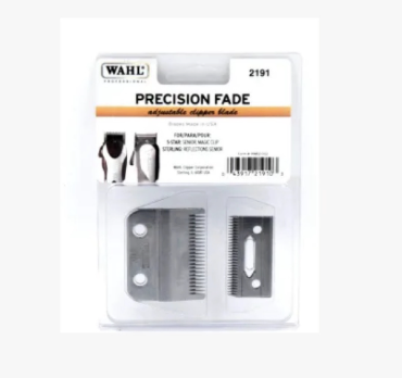 WAHL CUCHILLA MAGIC CLIP/SENIOR