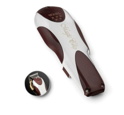 WAHL TAPA ORIGINAL MAGIC CLIP