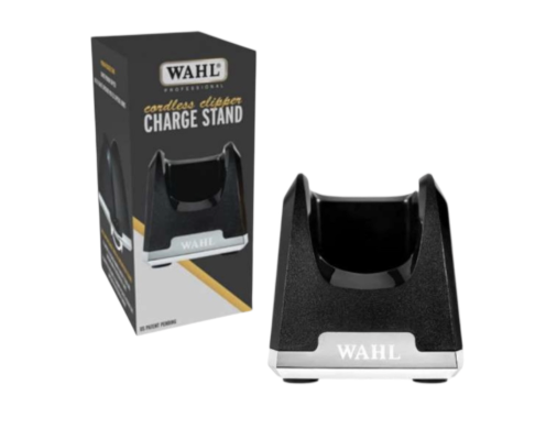 WAHL BASE DE CARGA CLIPPER CORDLESS