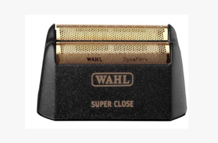 WAHL CABEZAL SHAVER FINALE
