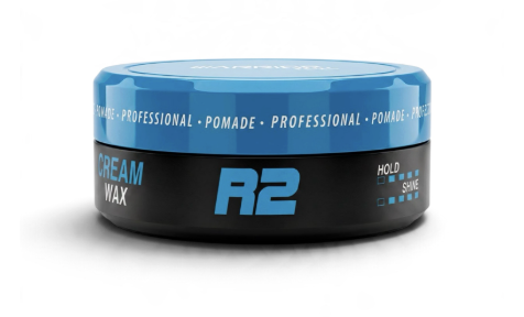 WARRIOR FIBER WAX R2 150ML
