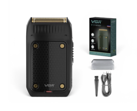 VGR SHAVER V-353