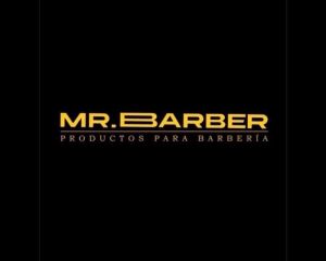 MR BARBER SUPPLY