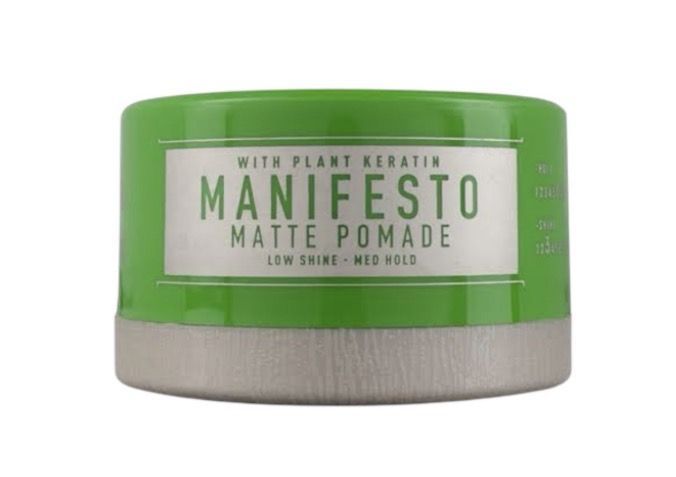 IMMORTAL CERA MATTE MANIFESTO 150ML