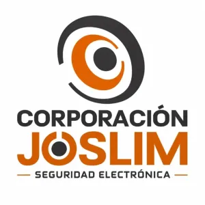 Corporación Joslim