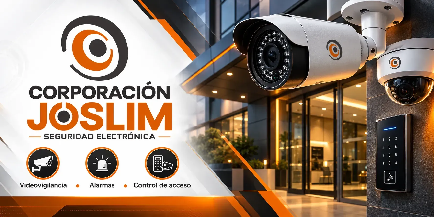 Corporación Joslim